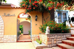  Casa Bellavista  Банёле